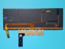 Клавіатура до ноутбука Hp Omen 15-EN1000UR №2